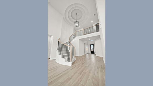 Conroe 2-story, 4-bed 18214 Hairpin Banksia Lane-idx