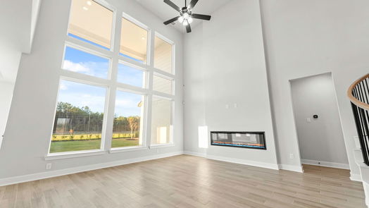 Conroe 2-story, 4-bed 18214 Hairpin Banksia Lane-idx