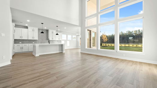 Conroe 2-story, 4-bed 18214 Hairpin Banksia Lane-idx