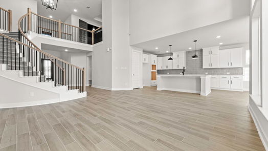 Conroe 2-story, 4-bed 18214 Hairpin Banksia Lane-idx