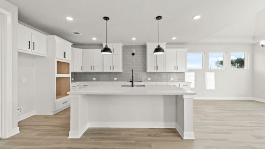 Conroe 2-story, 4-bed 18214 Hairpin Banksia Lane-idx