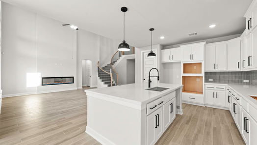 Conroe 2-story, 4-bed 18214 Hairpin Banksia Lane-idx