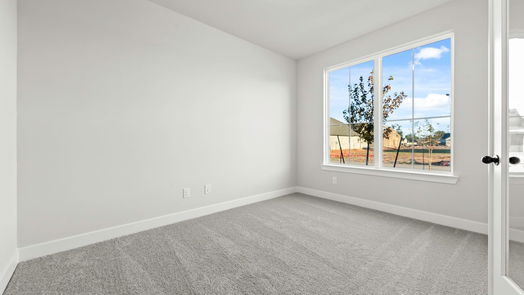 Conroe 2-story, 4-bed 18214 Hairpin Banksia Lane-idx