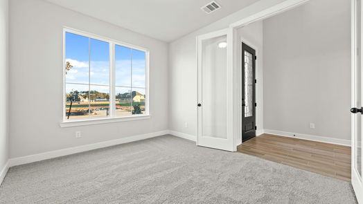 Conroe 2-story, 4-bed 18214 Hairpin Banksia Lane-idx