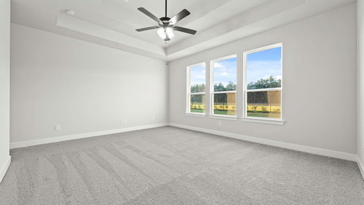 Conroe 2-story, 4-bed 18214 Hairpin Banksia Lane-idx