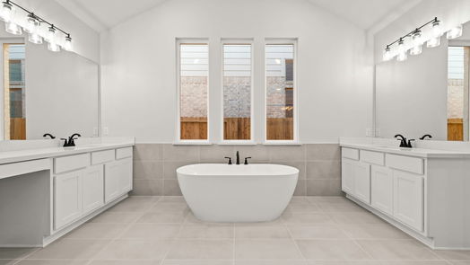 Conroe 2-story, 4-bed 18214 Hairpin Banksia Lane-idx