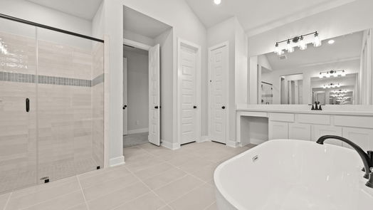 Conroe 2-story, 4-bed 18214 Hairpin Banksia Lane-idx