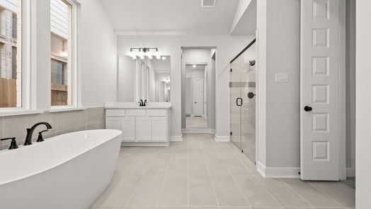 Conroe 2-story, 4-bed 18214 Hairpin Banksia Lane-idx