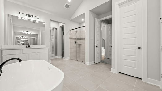 Conroe 2-story, 4-bed 18214 Hairpin Banksia Lane-idx