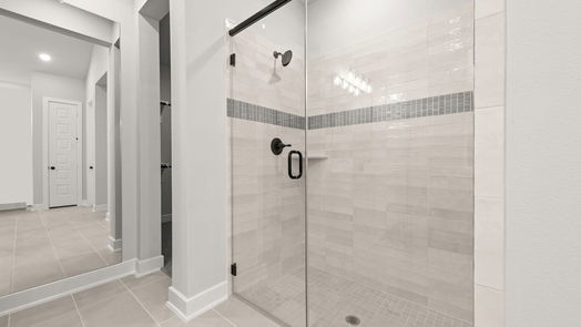 Conroe 2-story, 4-bed 18214 Hairpin Banksia Lane-idx