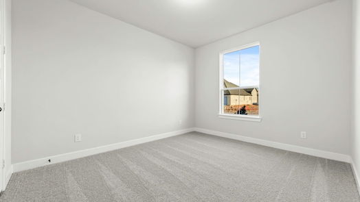 Conroe 2-story, 4-bed 18214 Hairpin Banksia Lane-idx