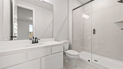 Conroe 2-story, 4-bed 18214 Hairpin Banksia Lane-idx