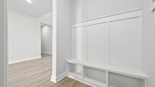 Conroe 2-story, 4-bed 18214 Hairpin Banksia Lane-idx