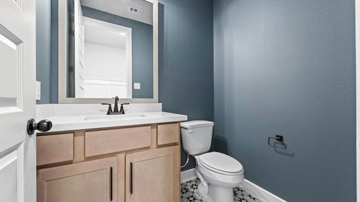 Conroe 2-story, 4-bed 18214 Hairpin Banksia Lane-idx