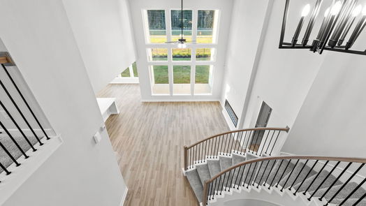 Conroe 2-story, 4-bed 18214 Hairpin Banksia Lane-idx