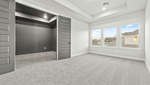 Conroe 2-story, 4-bed 18214 Hairpin Banksia Lane-idx