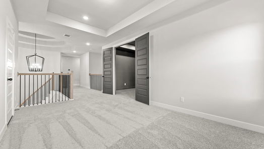 Conroe 2-story, 4-bed 18214 Hairpin Banksia Lane-idx