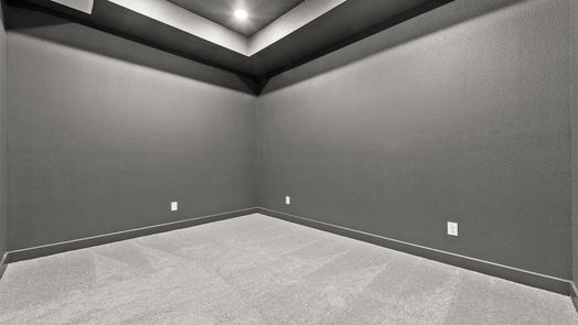 Conroe 2-story, 4-bed 18214 Hairpin Banksia Lane-idx