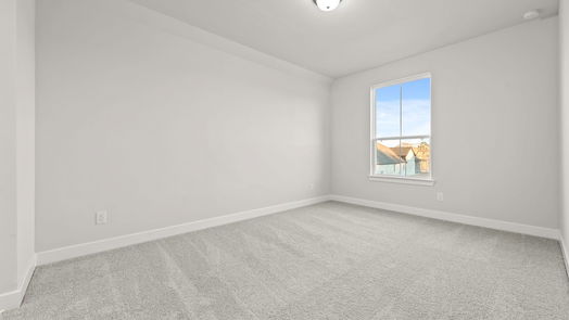 Conroe 2-story, 4-bed 18214 Hairpin Banksia Lane-idx