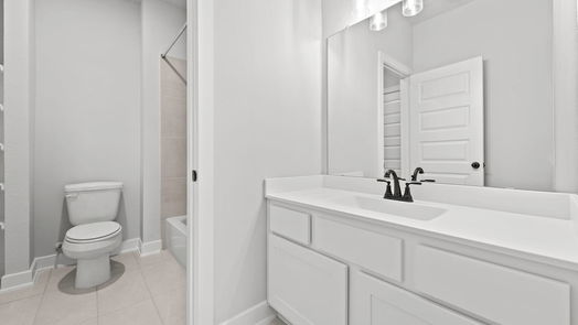 Conroe 2-story, 4-bed 18214 Hairpin Banksia Lane-idx