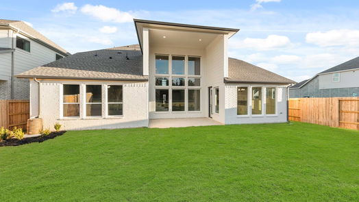 Conroe 2-story, 4-bed 18214 Hairpin Banksia Lane-idx