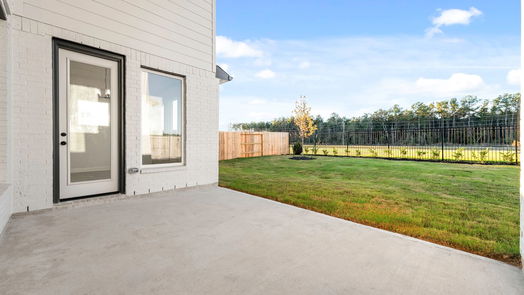 Conroe 2-story, 4-bed 18214 Hairpin Banksia Lane-idx