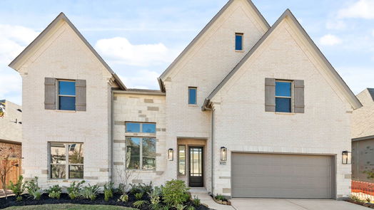 Conroe 2-story, 5-bed 1027 Windy Creek Path-idx