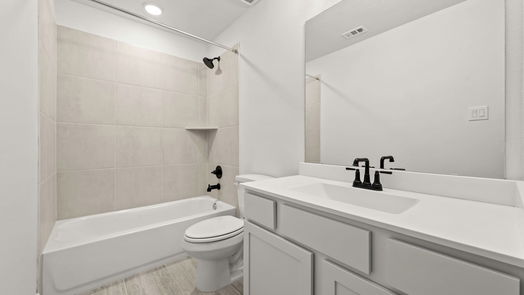 Conroe 2-story, 5-bed 1027 Windy Creek Path-idx