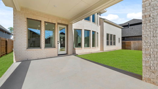 Conroe 2-story, 5-bed 1027 Windy Creek Path-idx