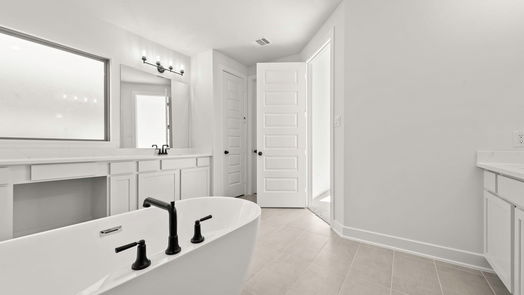 Conroe 2-story, 5-bed 1027 Windy Creek Path-idx
