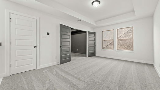 Conroe 2-story, 5-bed 1027 Windy Creek Path-idx