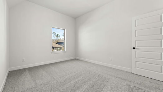 Conroe 2-story, 5-bed 1027 Windy Creek Path-idx