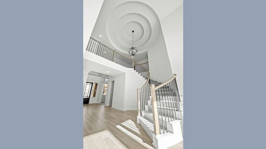 Conroe 2-story, 5-bed 1027 Windy Creek Path-idx