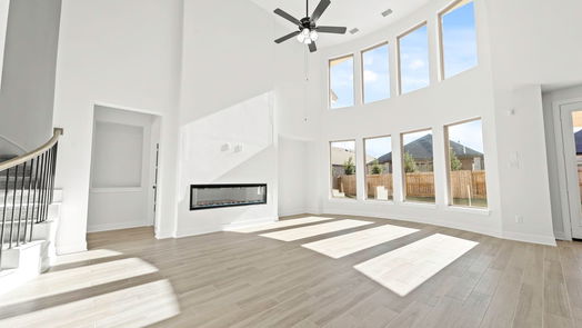 Conroe 2-story, 5-bed 1027 Windy Creek Path-idx