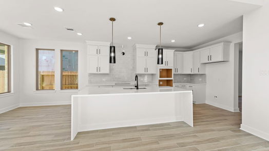 Conroe 2-story, 5-bed 1027 Windy Creek Path-idx