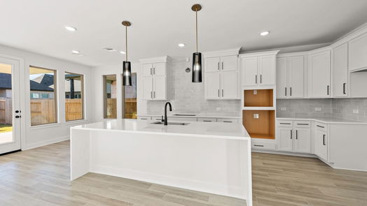 Conroe 2-story, 5-bed 1027 Windy Creek Path-idx