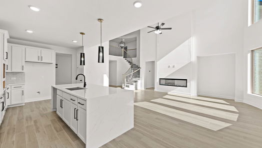 Conroe 2-story, 5-bed 1027 Windy Creek Path-idx