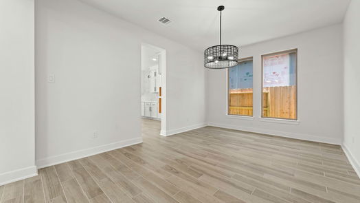 Conroe 2-story, 5-bed 1027 Windy Creek Path-idx