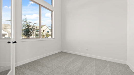 Conroe 2-story, 5-bed 1027 Windy Creek Path-idx
