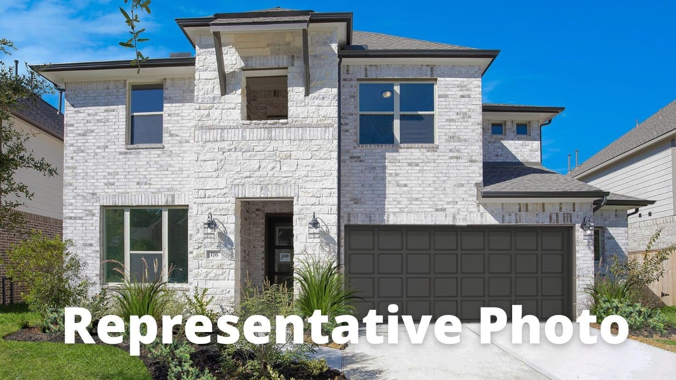 Cypress 2-story, 4-bed 12711 Plaza Solana Place-idx