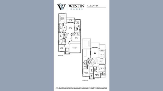 Cypress 2-story, 4-bed 21026 White Rock Creek Drive-idx