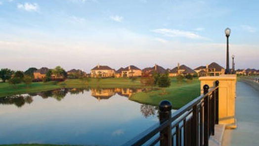Cypress 2-story, 4-bed 21026 White Rock Creek Drive-idx
