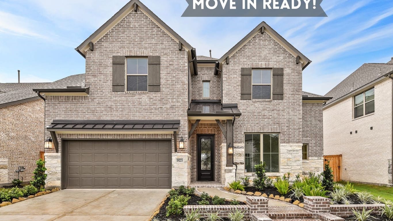 Cypress 2-story, 4-bed 19223 Turkey Pass Trail-idx