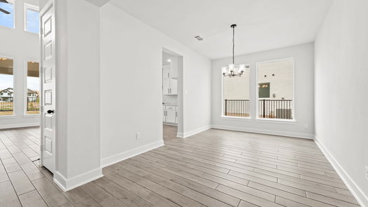 Cypress 2-story, 4-bed 21026 White Rock Creek Drive-idx