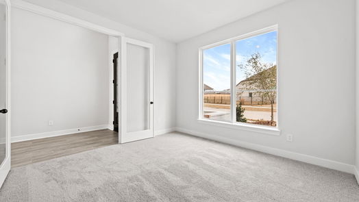 Cypress 2-story, 4-bed 21026 White Rock Creek Drive-idx