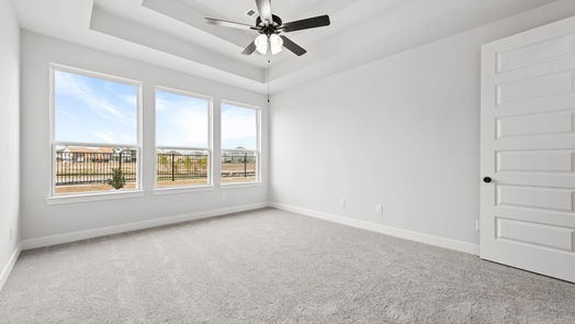 Cypress 2-story, 4-bed 21026 White Rock Creek Drive-idx