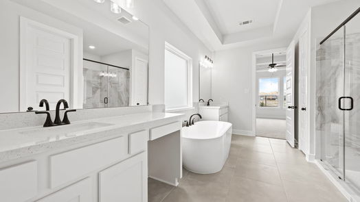 Cypress 2-story, 4-bed 21026 White Rock Creek Drive-idx