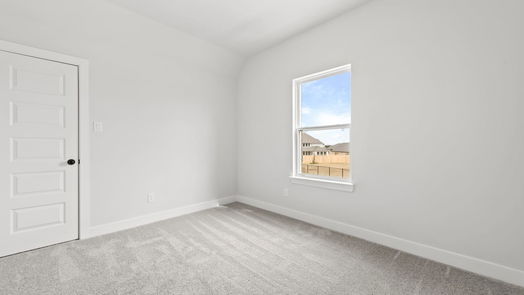 Cypress 2-story, 4-bed 21026 White Rock Creek Drive-idx