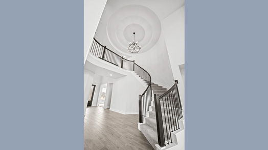 Cypress 2-story, 4-bed 21026 White Rock Creek Drive-idx