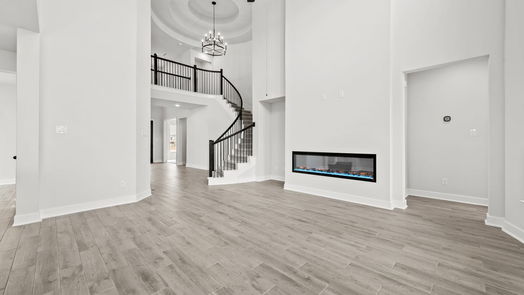 Cypress 2-story, 4-bed 21026 White Rock Creek Drive-idx